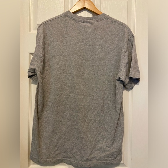 Primitive Skateboard x Diamond Supply Co Cultivated By Grizzly T-Shirt large - Picture 5 of 5